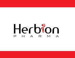 Herbion